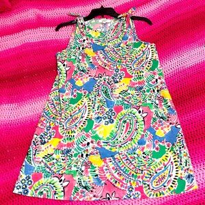 Crown & Ivy      Size:XL.      Dress